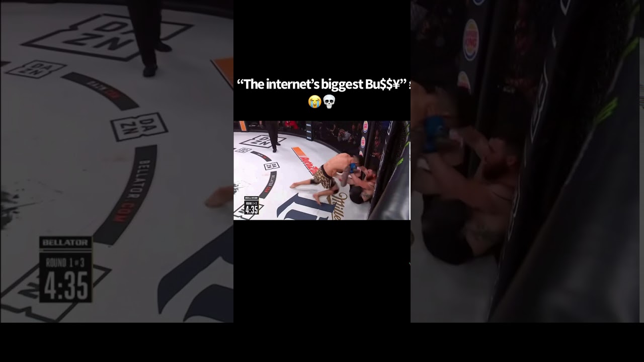 Jake Paul Contradicting Himself for Clout