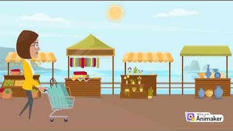 ANIMASI : MATERI BERPIKIR KOMPUTASIONAL (ALGORITMA GREEDY)