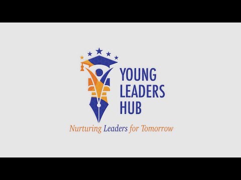 How the YLH Model works thumbnail