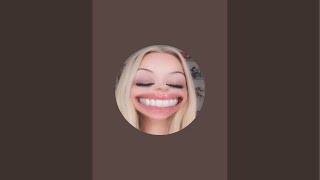 Rylee  is live!