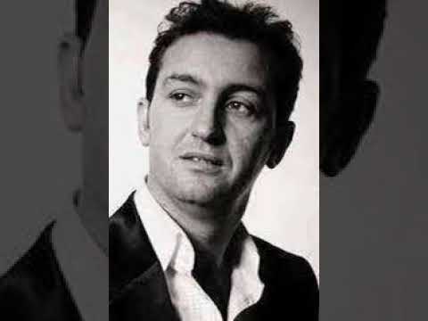 CHEB AKIL DIROULHA LE39AL 8D AUDIO