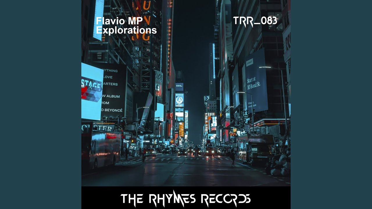 Obejrzyj Explorations w YouTube Obejrzyj Explorations w YouTube