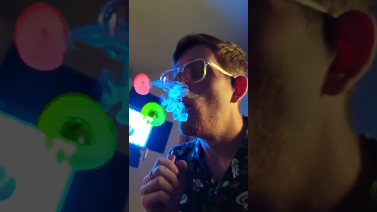 𝗨𝗡𝗢 𝗠𝗔𝗦 𝗫 x