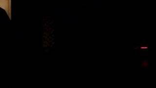 xmod barricade light (custom) 2