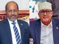 Biritayn oo war ka soo saartay dal-ku-galka E-visa ee Soomaaliya