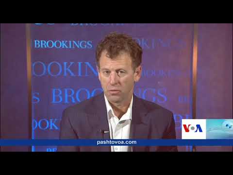 pashto-ashna-tv-show-(october-29,-2019)