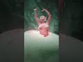 Portals, il nuovo album di @MelanieMartinez, fuori il 31 marzo 2023 #MelanieMartinez #Portals #short