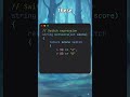 C# Switch Expressions: Cleaner Code
