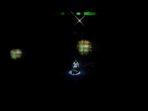 Teleton 1999 - Abertura