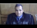 الكليات المتاحة لطلبة الأزهر بعد المعادلة بدون قضايا الكليات المتاحة لطلبة الأزهر بعد المعادلة بدون قضايا