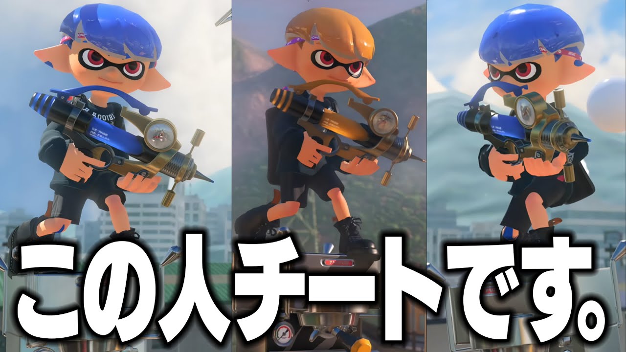 maxresdefault.jpg