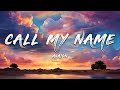 AVAION Call My Name Lyrics AVAION Call My Name Lyrics