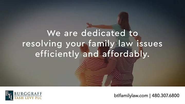 Townsquare Media Sizzle Reel