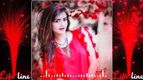 How to make awesome whatsapp status video | Avee Player templates videos | status video editing