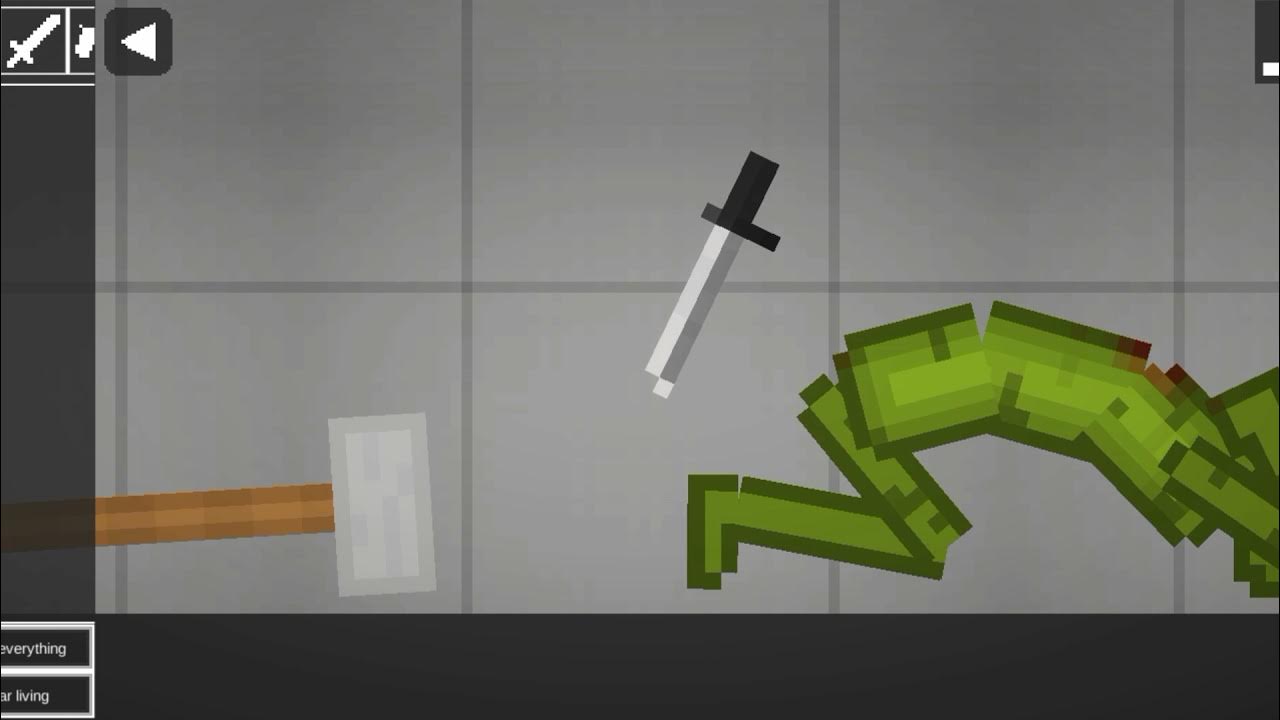 Melon playground игра. текстура melon игра. Twentyseven melon playground. Melon playground моды. сделай игру melon playground.