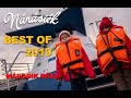 BEST OF 2019. - Második rész (Nánásiék legjobb pillanatai)