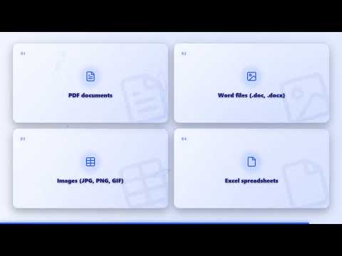 How to Attach Documents in Microsoft Loop (Full 2026 Guide)