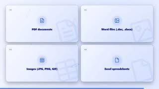 How to Attach Documents in Microsoft Loop (Full 2026 Guide)
