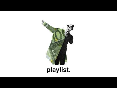 music to unlock deep work mode