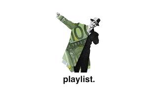 music to unlock deep work mode