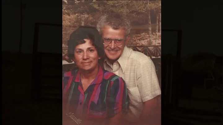 Robert Raymond Armijo Sr