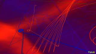 洋楽 Andy Moor ft. Carrie Skipper - She Moves Andy Moor feat. Carrie Skipper - She Moves (Official Music Video