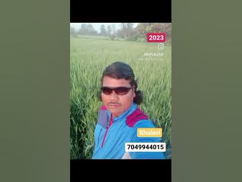 21 February 2024 YouTube