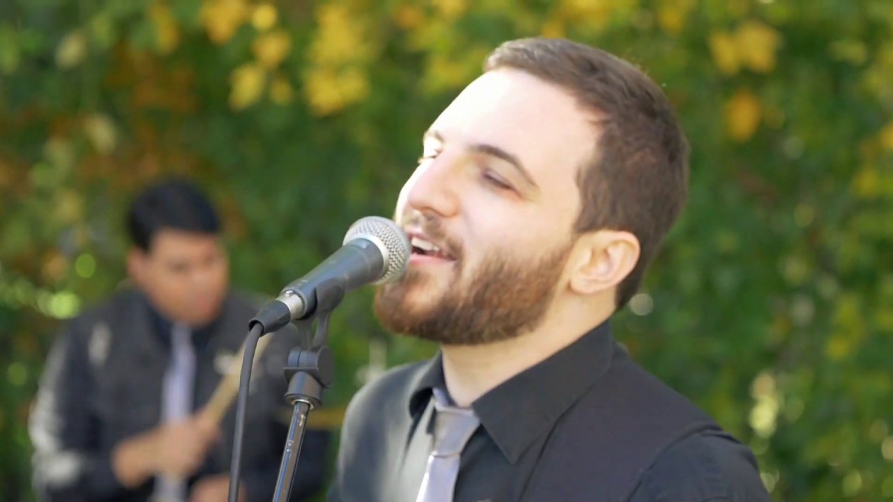 Watch Keep Score- Toby (Official Video) on YouTube Watch Keep Score- Toby (Official Video) on YouTube