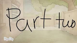 The Black Holl Bytrix Animation