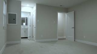 Lola's Place | Two Bedroom Two Bathroom Apartment Tour | Flourtown, PA