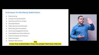 Details Mod  2 Part 1-  Int. Sign Language Community Engagement Essentials News