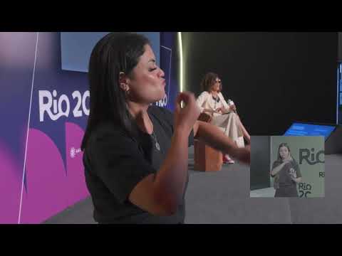 Rio2C 2026 Accessibility Measures