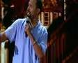 Mike epps  old men shooting craps inappropriate behavior