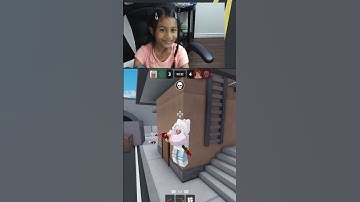 Murderers VS Sheriffs Duels