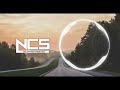 [Trance] Aeron Aether &amp; Mango - Searching For A Memory (feat. Civil Servants) (Sundriver Vocal Mix)