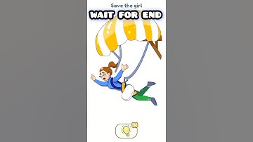 Dop2(delete one part)level.378#dop2 #youtubeshorts #shortsfeed #gaming #viral #shorts.