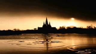 Selim Akgün - Hayat Memat (Şiir)