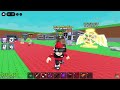 LIVE TRADING FOR GARAMAS!!!!!