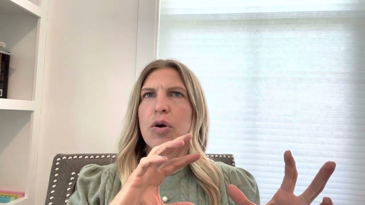 Pathological Restriction!/ED RECOVERY