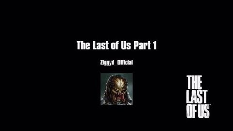 Here we go again! | The Last of Us 2 Part 1
