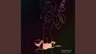 Interlude