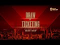 English  kings world cup draw  ticketing 