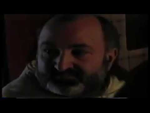 ქადაგება #63; ჯერ ჩვენ გამოვწორდეთ მქადაგებლები, მერ უკეთესად ვუქადაგებთ სხვას!