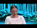 Soňa Metyľová - Zem spieva