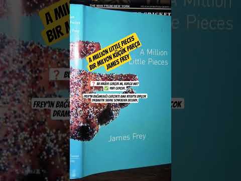 Bu hikâye gerçek mi, kurgu mu?