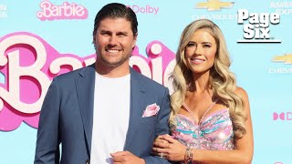 Famous Christina Hall: estranged husband Josh asked for $65K in monthly spousal support, he claps back Net Worth