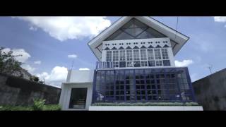 Kunena eatery authentic american food