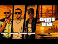 IAmChino X Pitbull X Enrique Iglesias Tamo Bien Visualizer UNDERDOGS mp3
