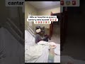 Niño aprende a cantar después de un golpe en la cabeza 💰🚨😱🚨😱🚨