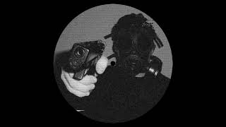 Bass Temp - BADBOYSOUND [HARD TECHNO]